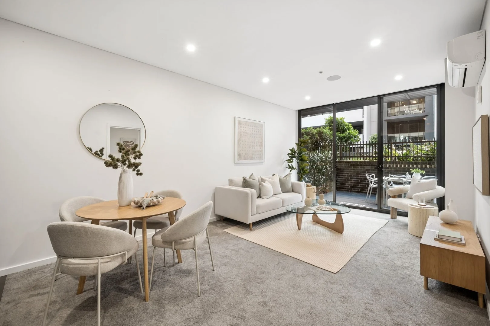 7077/17 Amalfi Drive, Wentworth Point NSW 2127