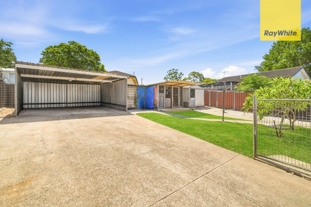 Additional image 3 of 10 Enderby Street, Tregear NSW 2770