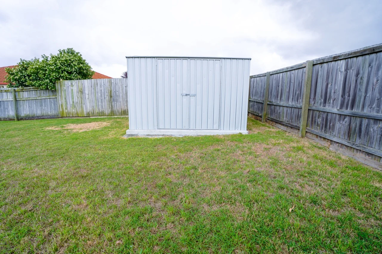 Additional image 18 of 39 Tuckeroo Dr, Flagstone QLD 4280