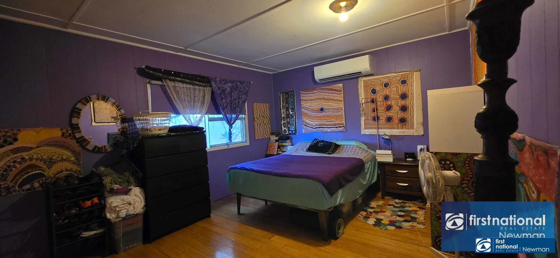 Additional image 11 of 4 Windamarra Street, Newman WA 6753