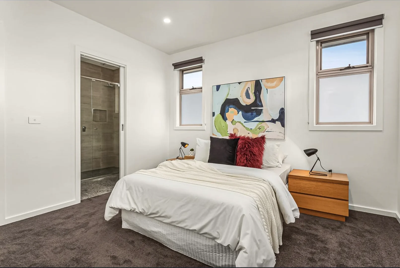 Additional image 9 of 15A George Street, Glenroy VIC 3046