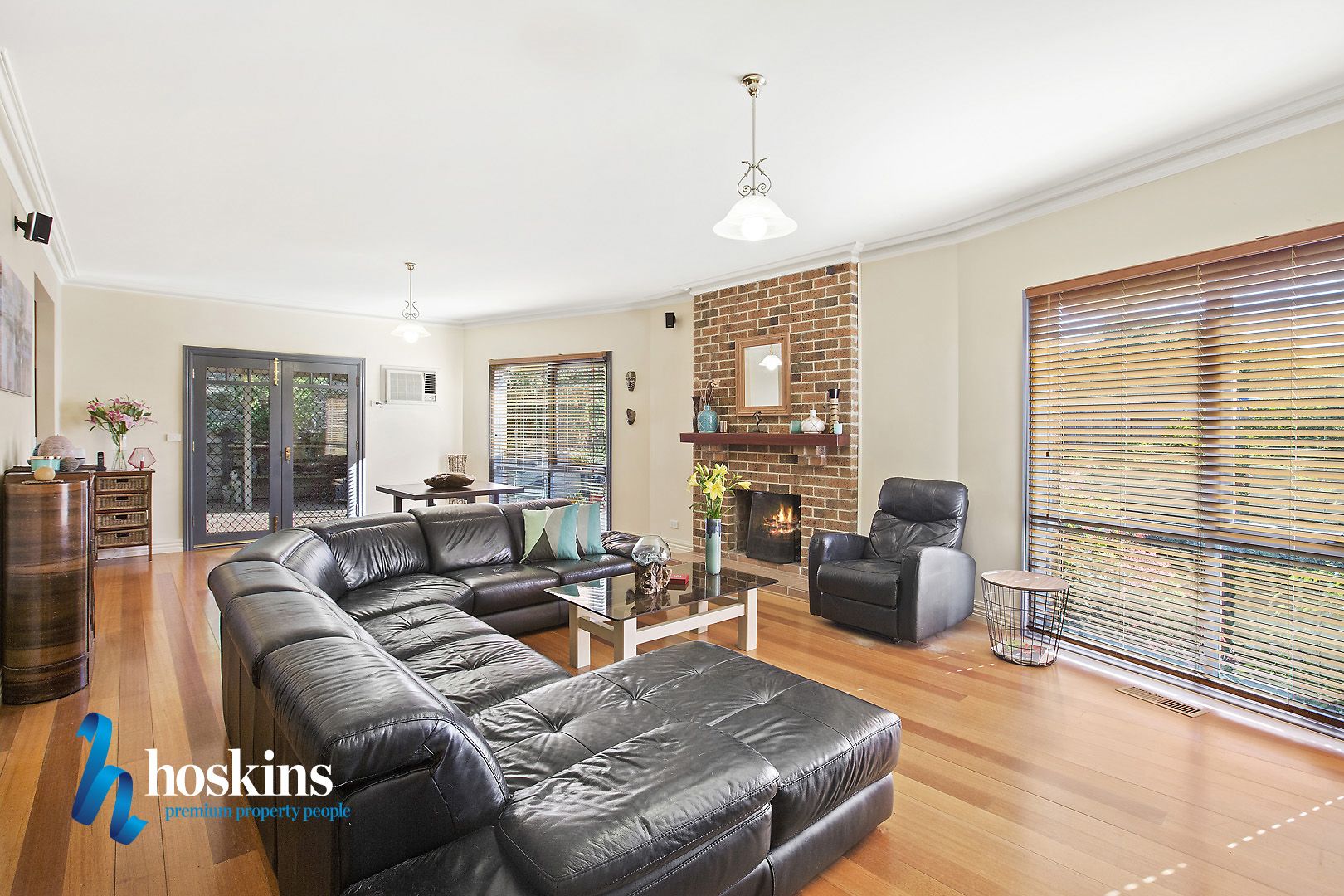 16 Mary Court, Croydon North VIC 3136, Image 2