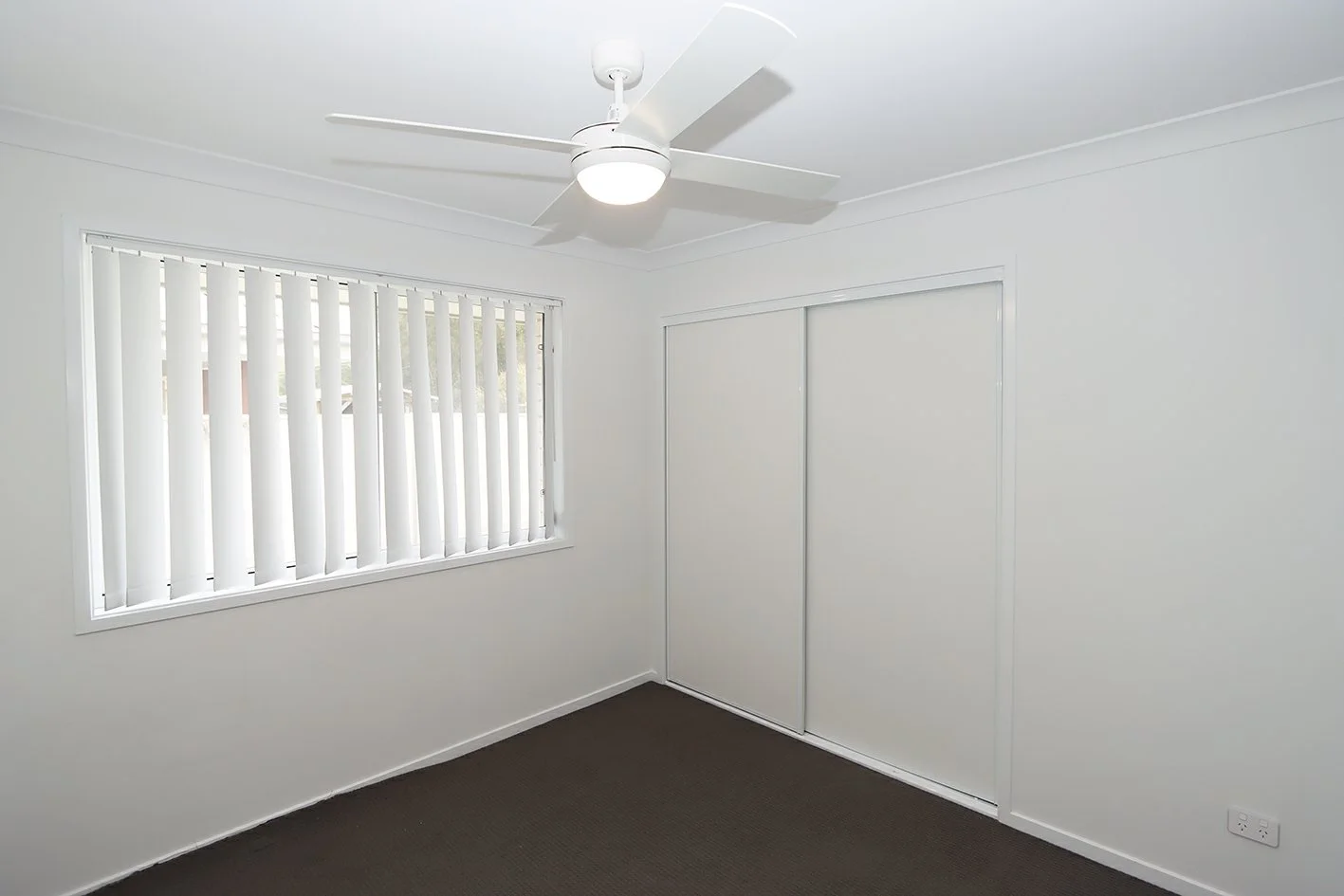 Additional image 7 of 29 Boambee Street, Harrington NSW 2427