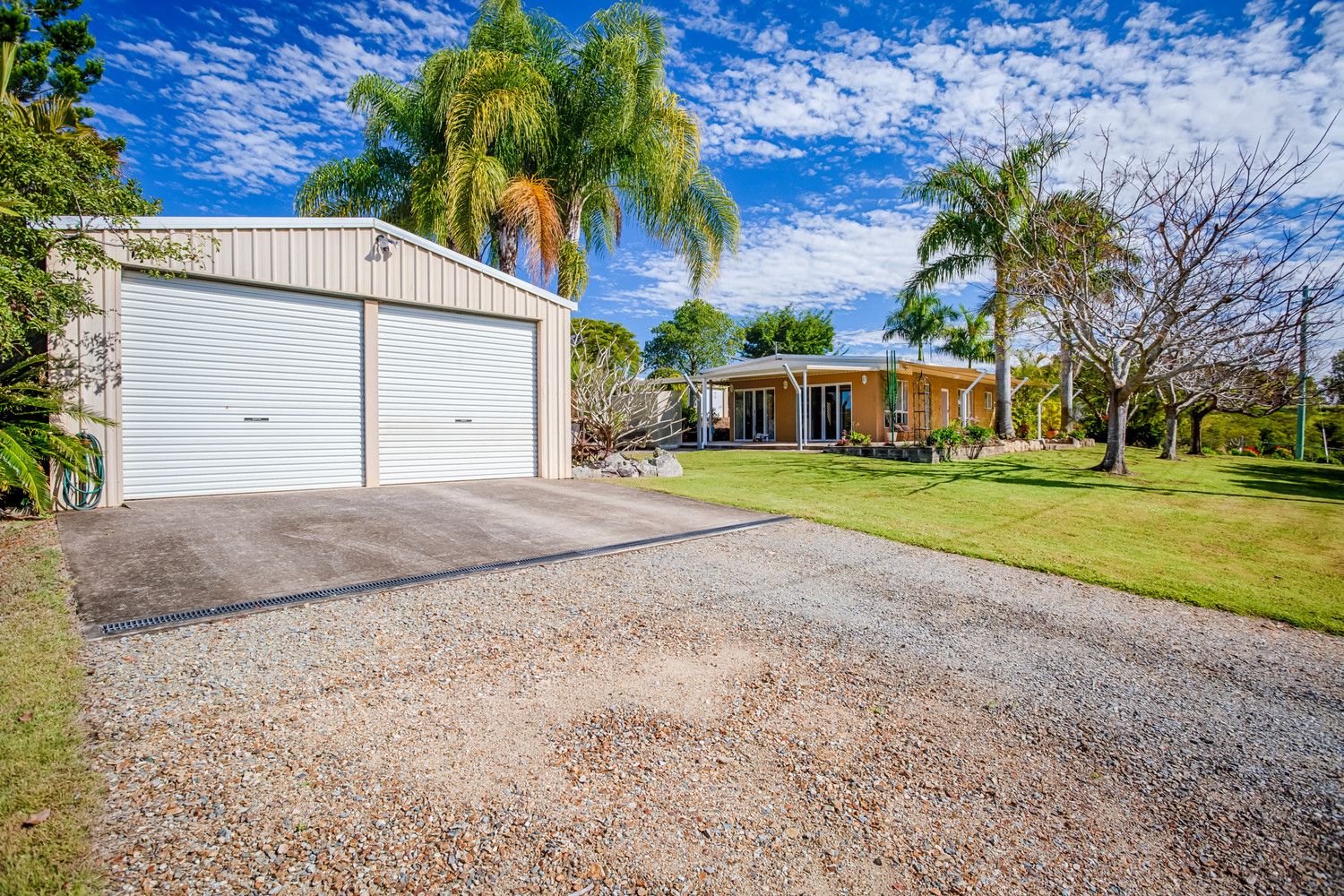 138 Taylor Road, Veteran QLD 4570, Image 0