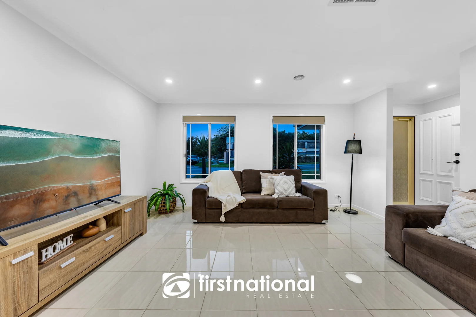 Additional image 5 of 46 Ralph Crescent, Hampton Park VIC 3976