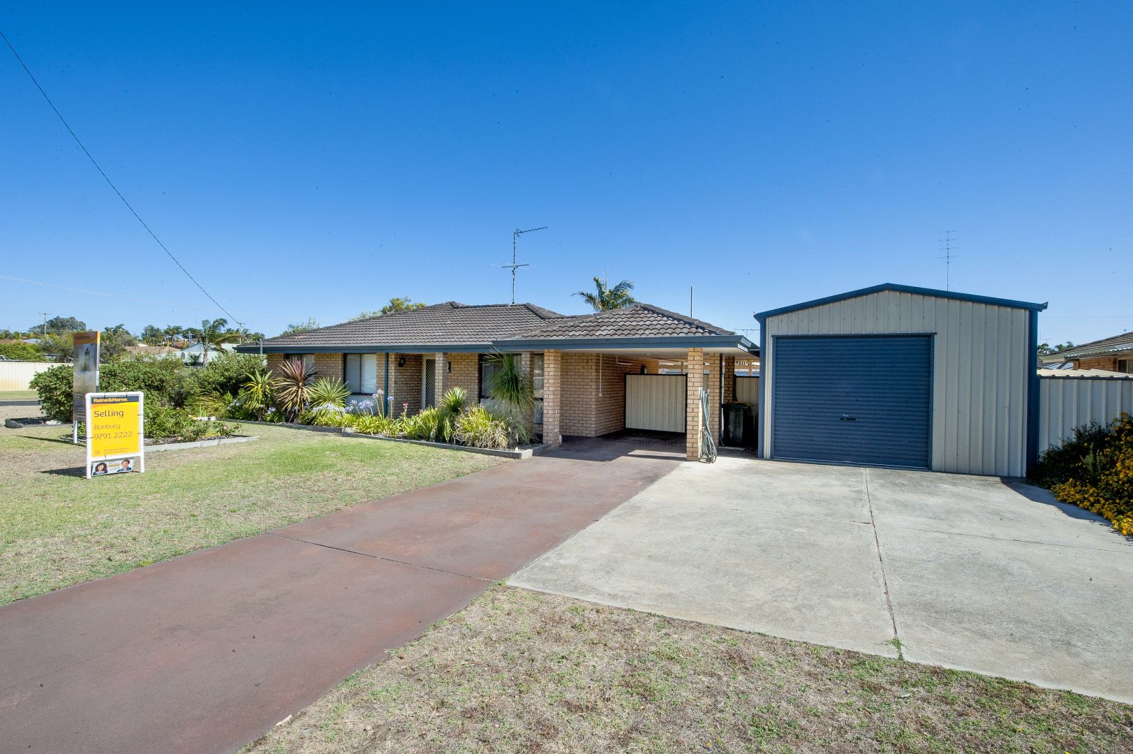 2 Payton Way, Usher WA 6230, Image 2