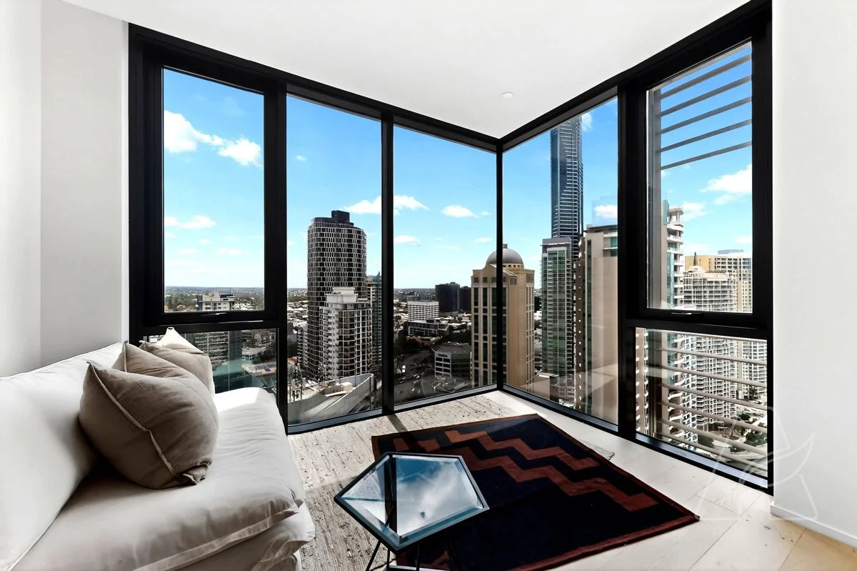 Additional image 3 of 2301/443 Queen Street, Brisbane City QLD 4000