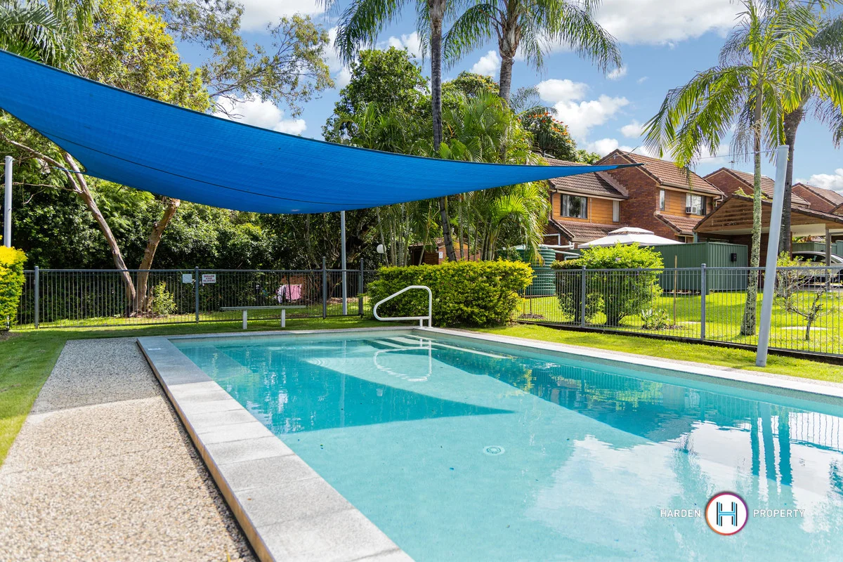 Additional image 9 of 38/45 Park Road, Slacks Creek QLD 4127