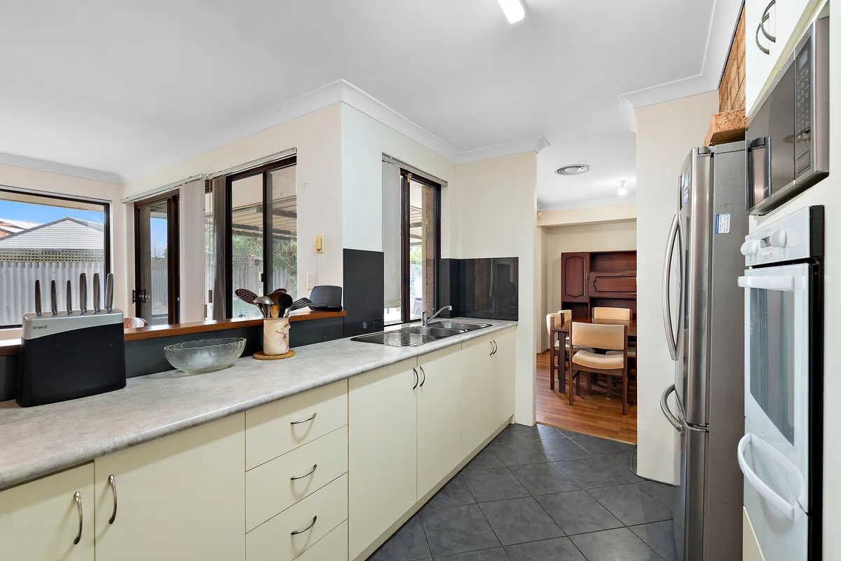 Image 19