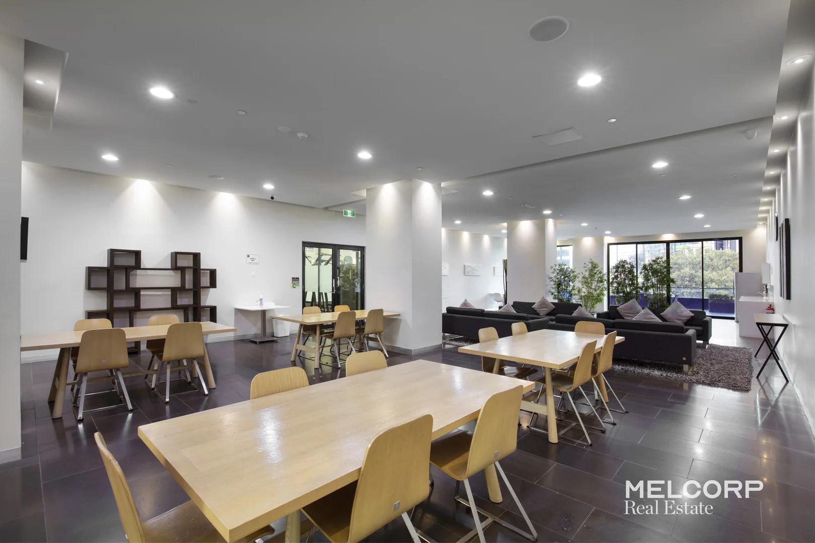 Additional image 12 of 3901/27 Therry Street, Melbourne VIC 3000