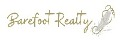 _Archived_Barefoot Realty's logo