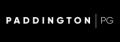 Paddington Property Group's logo