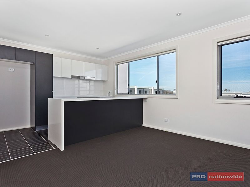 172 Plimsoll Drive, Casey ACT 2913, Image 2