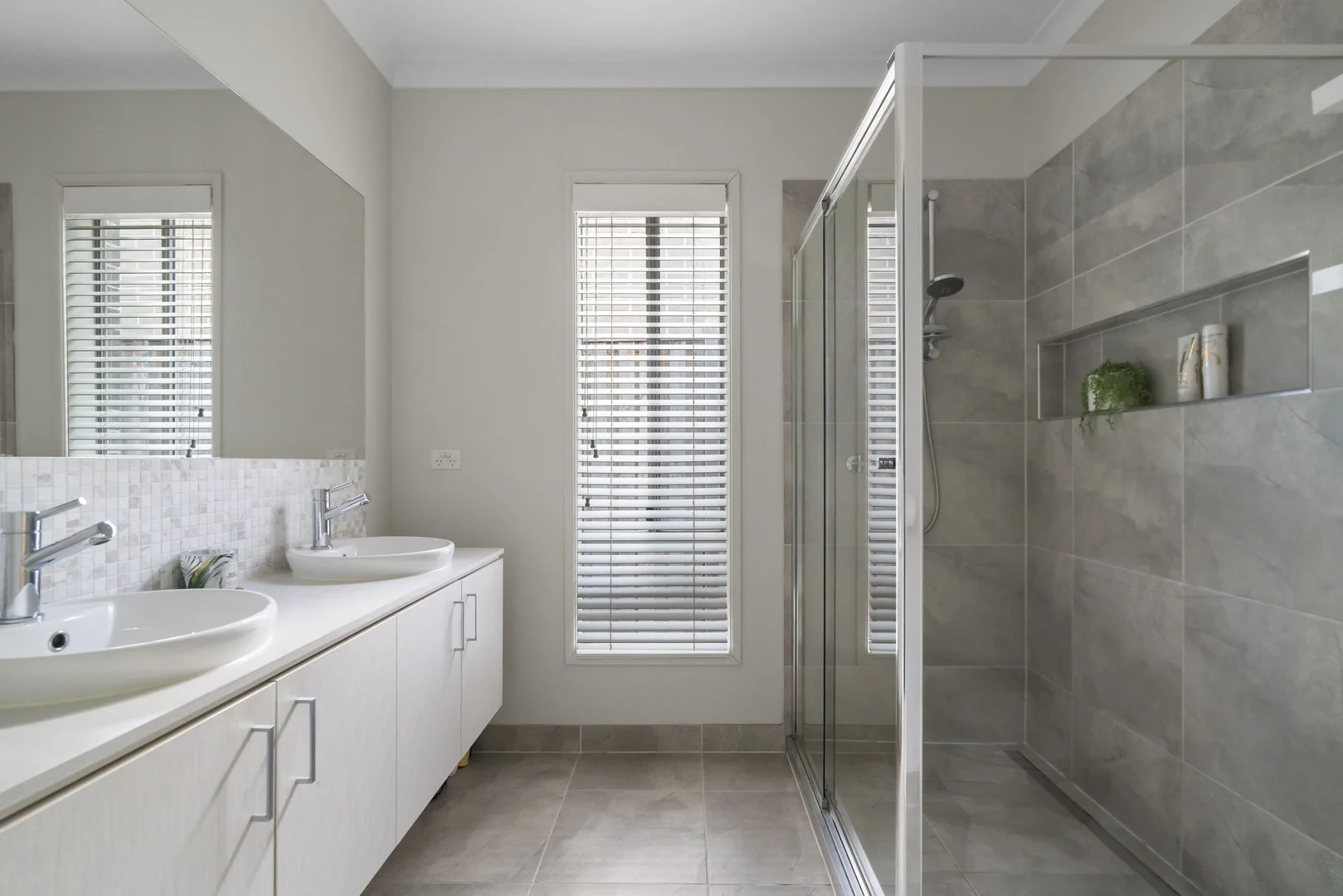 Additional image 12 of 3 Boyd Lane, Fraser Rise VIC 3336