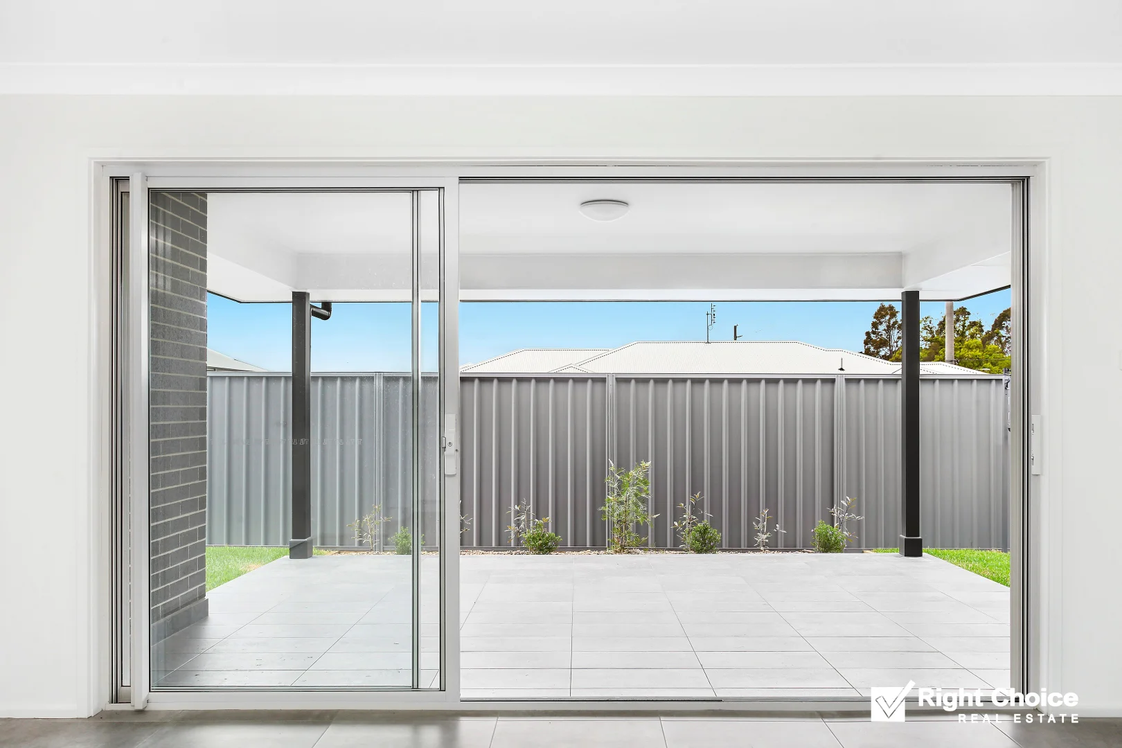 Additional image 9 of 84 Wongawilli Road, Wongawilli NSW 2530