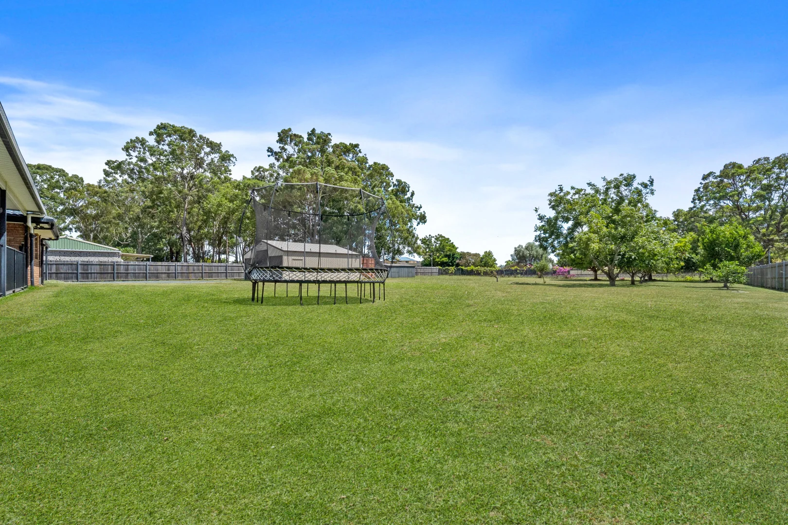 Additional image 5 of 17-19 Pandanus Street, Birkdale QLD 4159