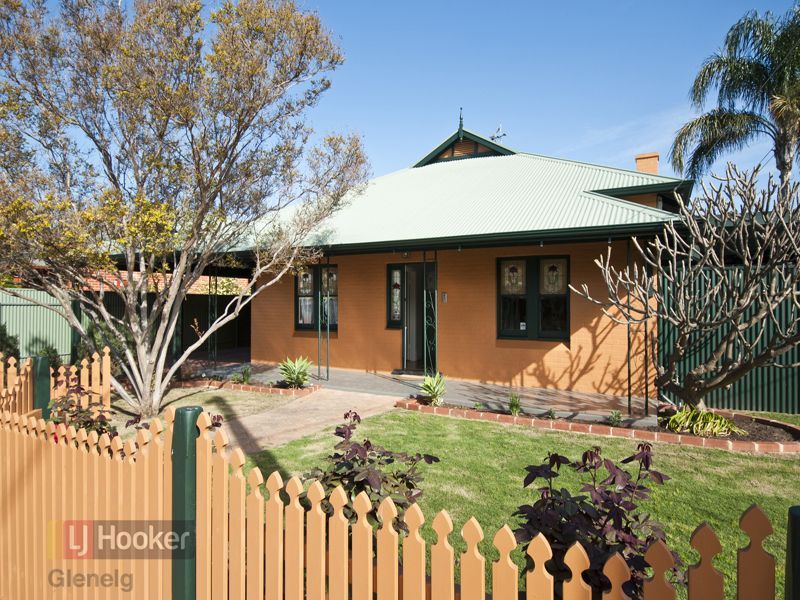 62 Castle St, EDWARDSTOWN SA 5039, Image 0