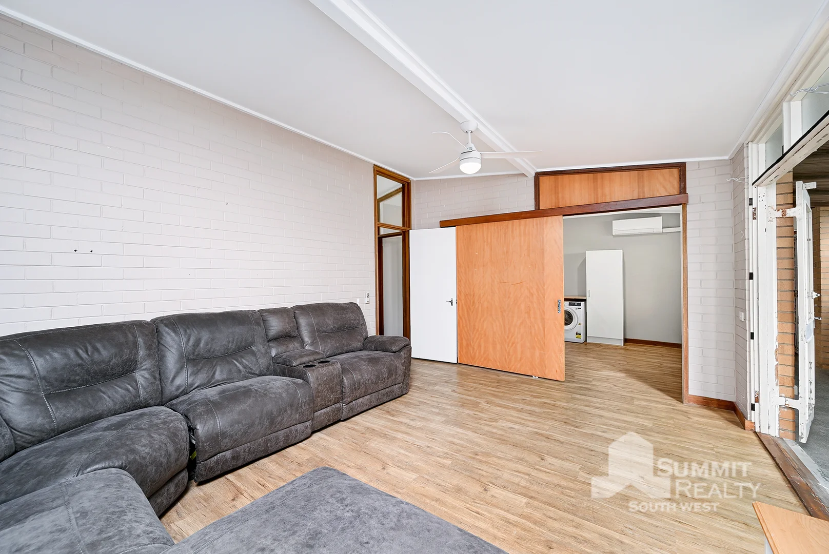 Additional image 8 of 3/1 Money Street, Bunbury WA 6230