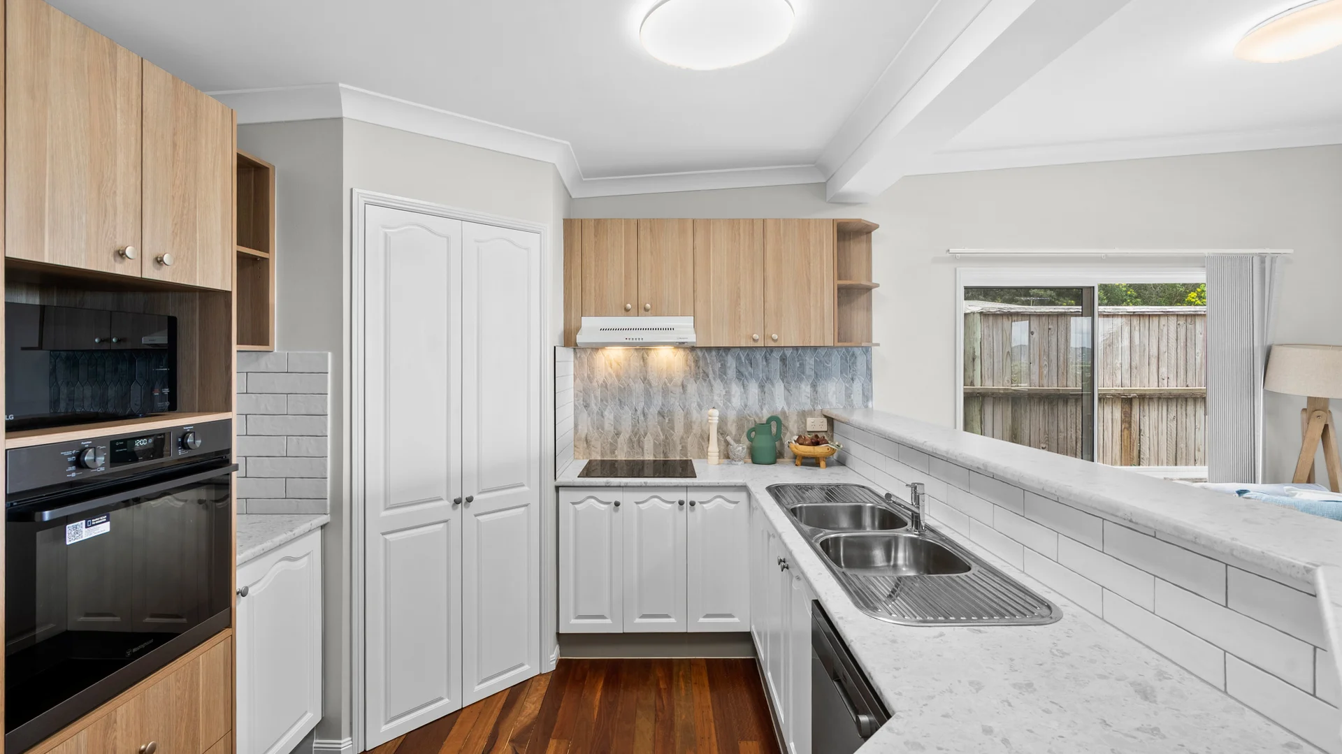 Additional image 7 of Smithfield QLD 4878