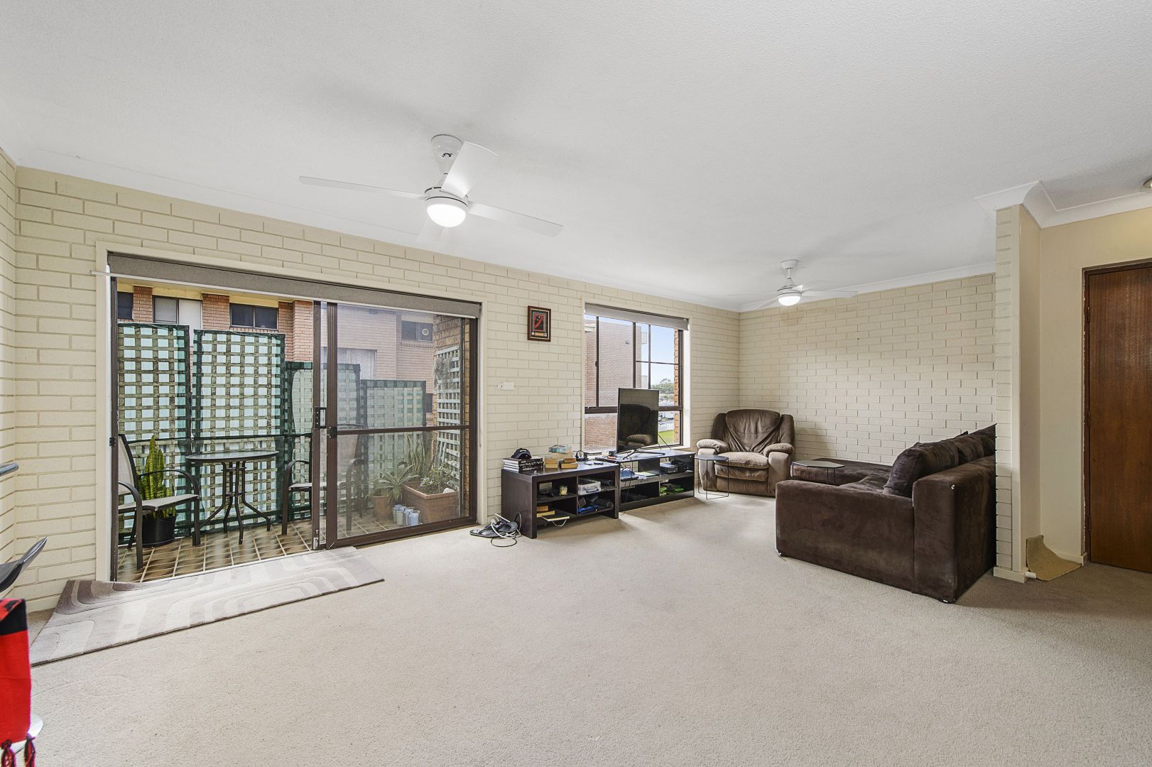 6/131 Bridge Street, Port Macquarie NSW 2444, Image 1