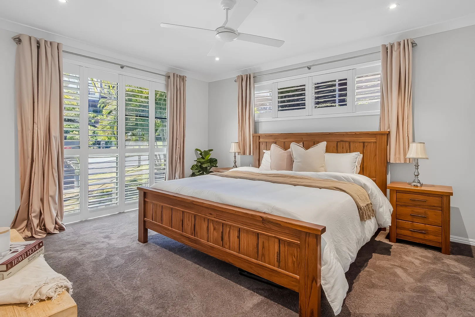 Additional image 21 of 49 Marsupial Drive, Pottsville NSW 2489