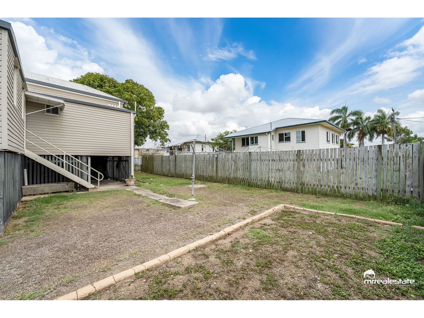 115 Stamford Street, Berserker QLD 4701, Image 1