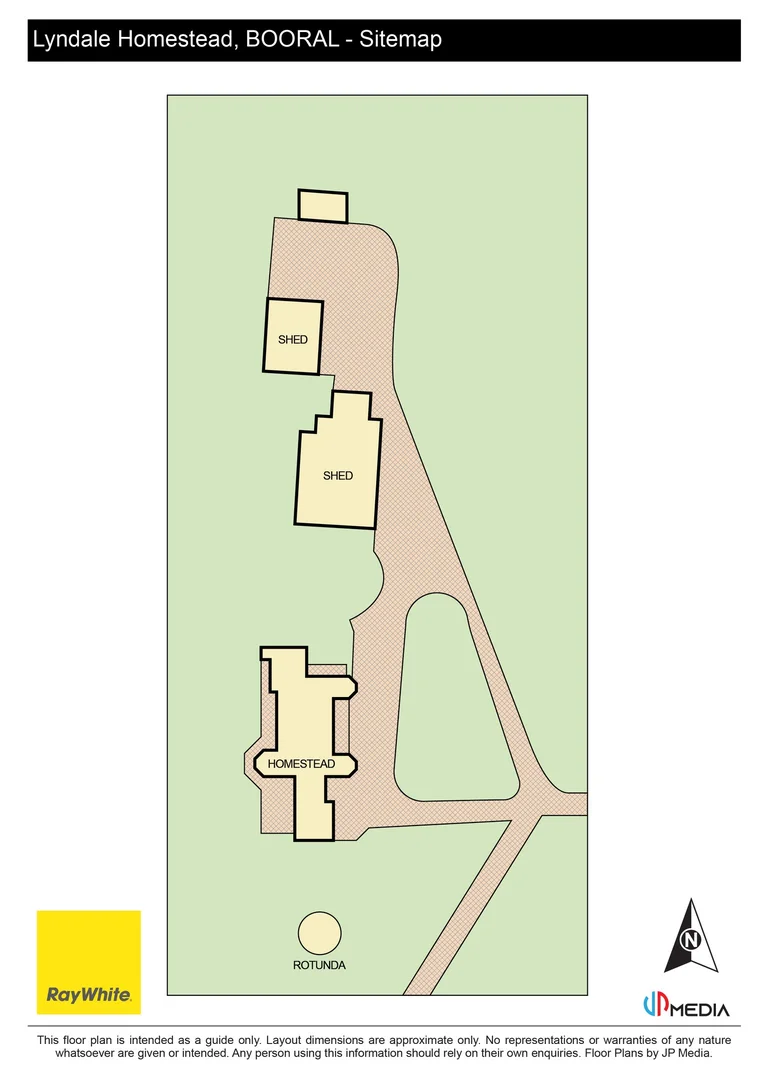 Additional image 31 of 658 Booral Road, Crawford River NSW 2423