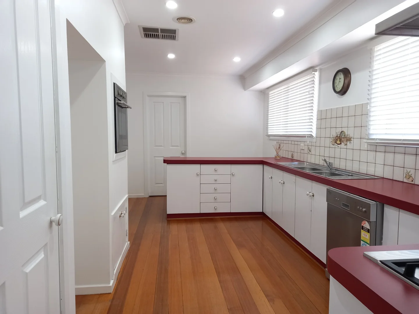 Additional image 6 of 133 Barries Road, Melton VIC 3337