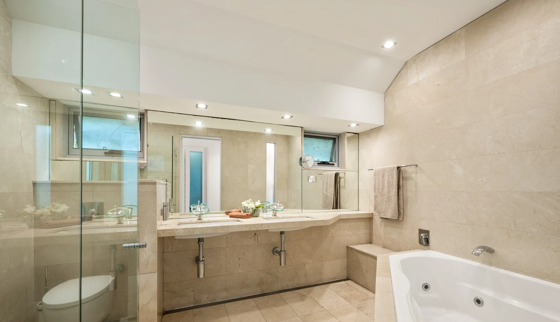 Additional image 6 of 59 Earle Street, Cremorne NSW 2090