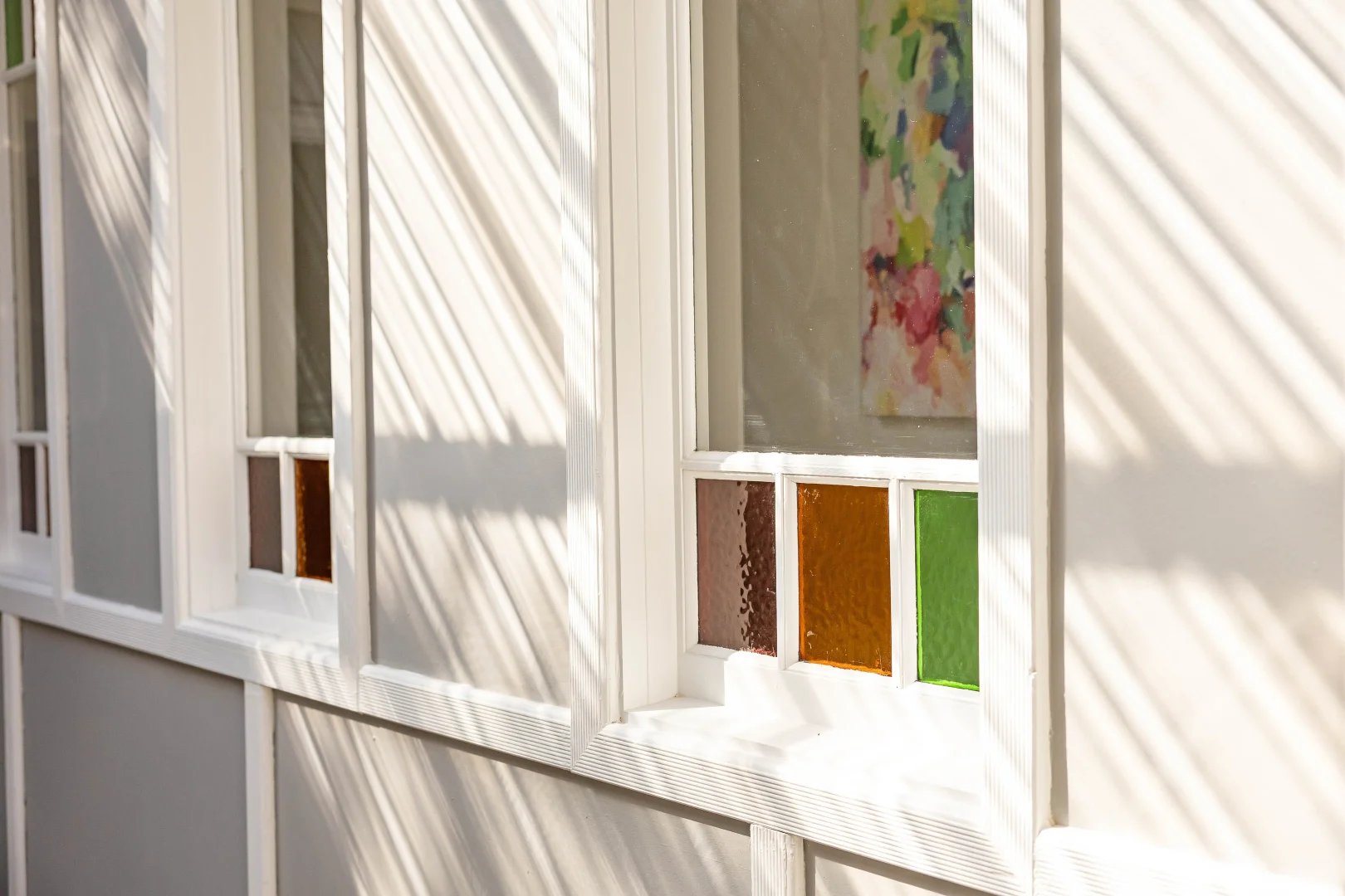 Additional image 9 of 18A Sadlier Crescent, Petersham NSW 2049