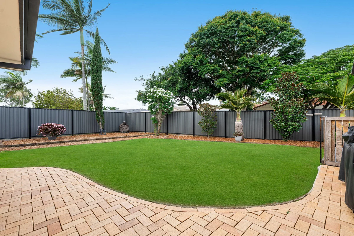 Additional image 18 of 8 Spurs Drive, Wellington Point QLD 4160