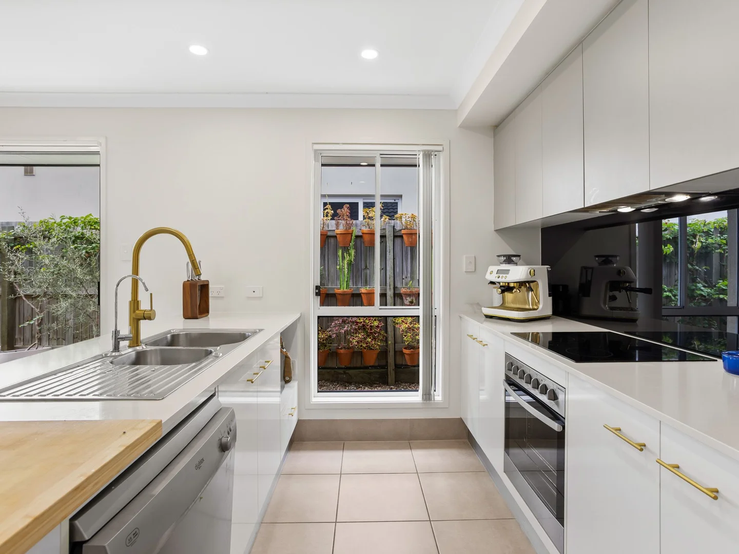 Additional image 4 of 15 Aplin Court, Burpengary East QLD 4505