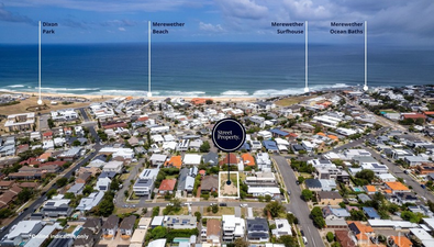 Picture of 1 Bank Street, MEREWETHER NSW 2291
