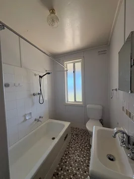 Additional image 8 of 74 Wambiana Street, Nyngan NSW 2825