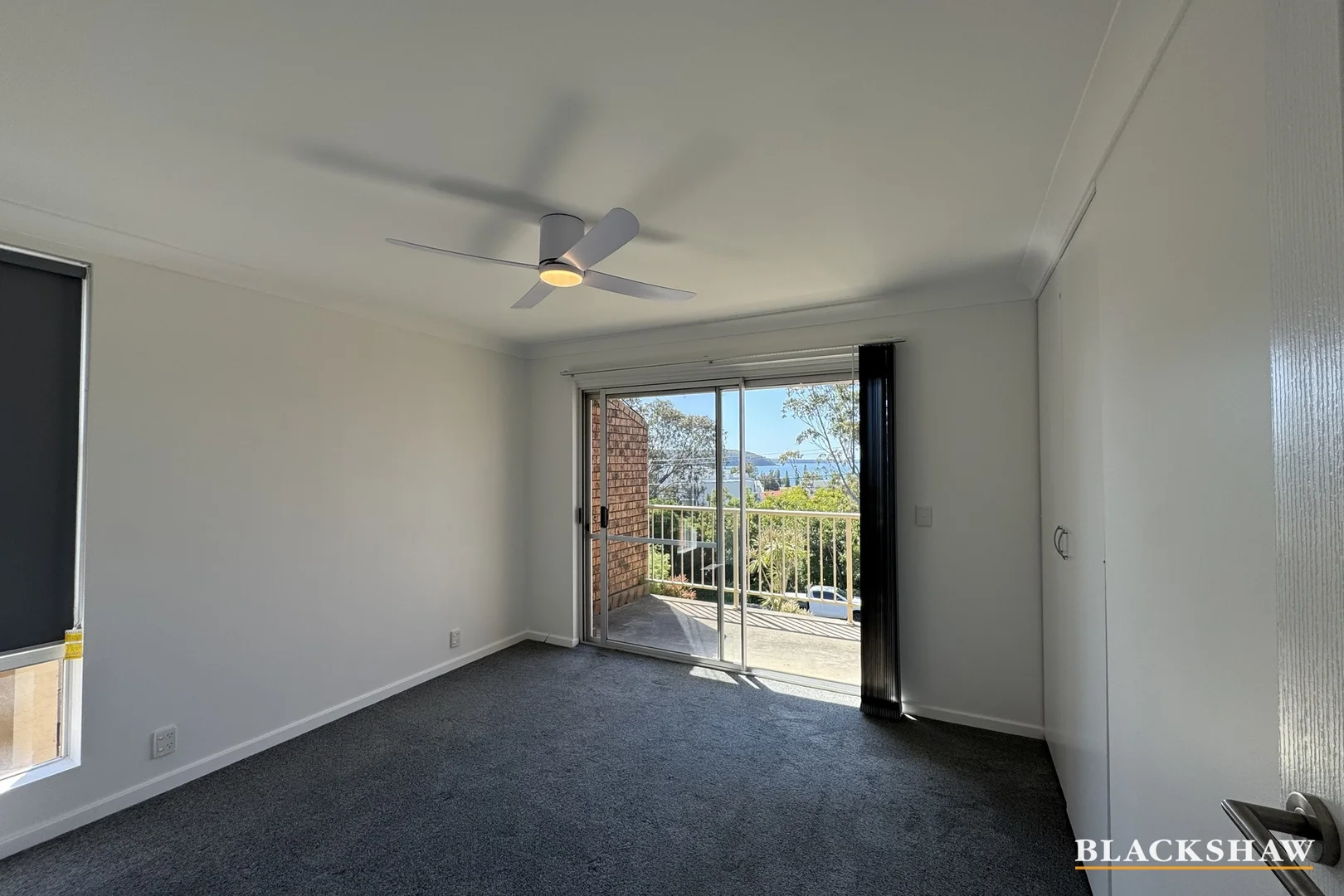 Additional image 7 of 5/6 Pacific Street, Batemans Bay NSW 2536