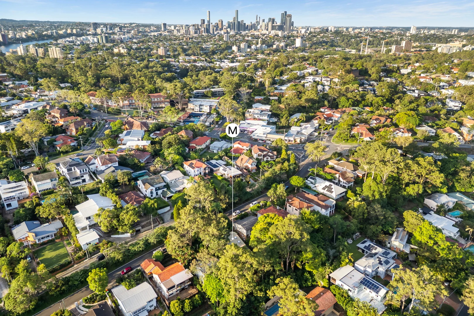 Additional image 25 of 41 Highland Terrace, St Lucia QLD 4067