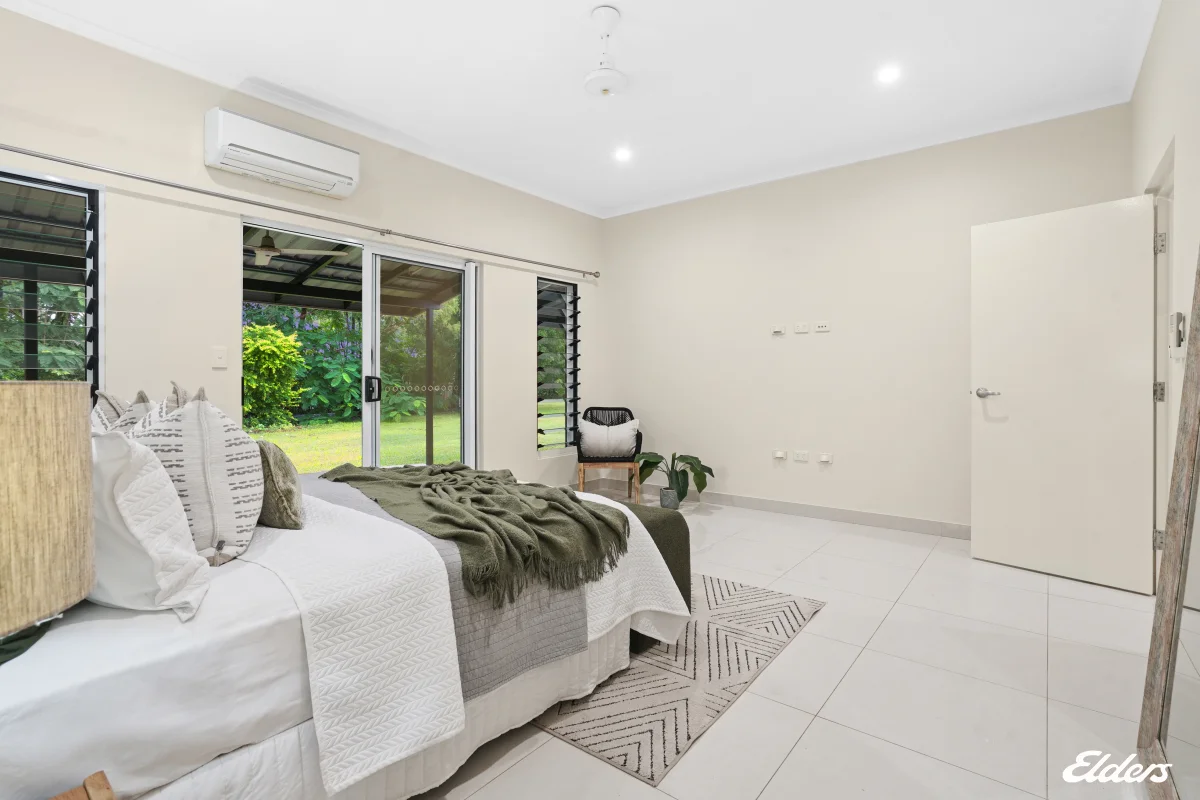 Additional image 11 of 7 Horseshoe Court, Marlow Lagoon NT 0830