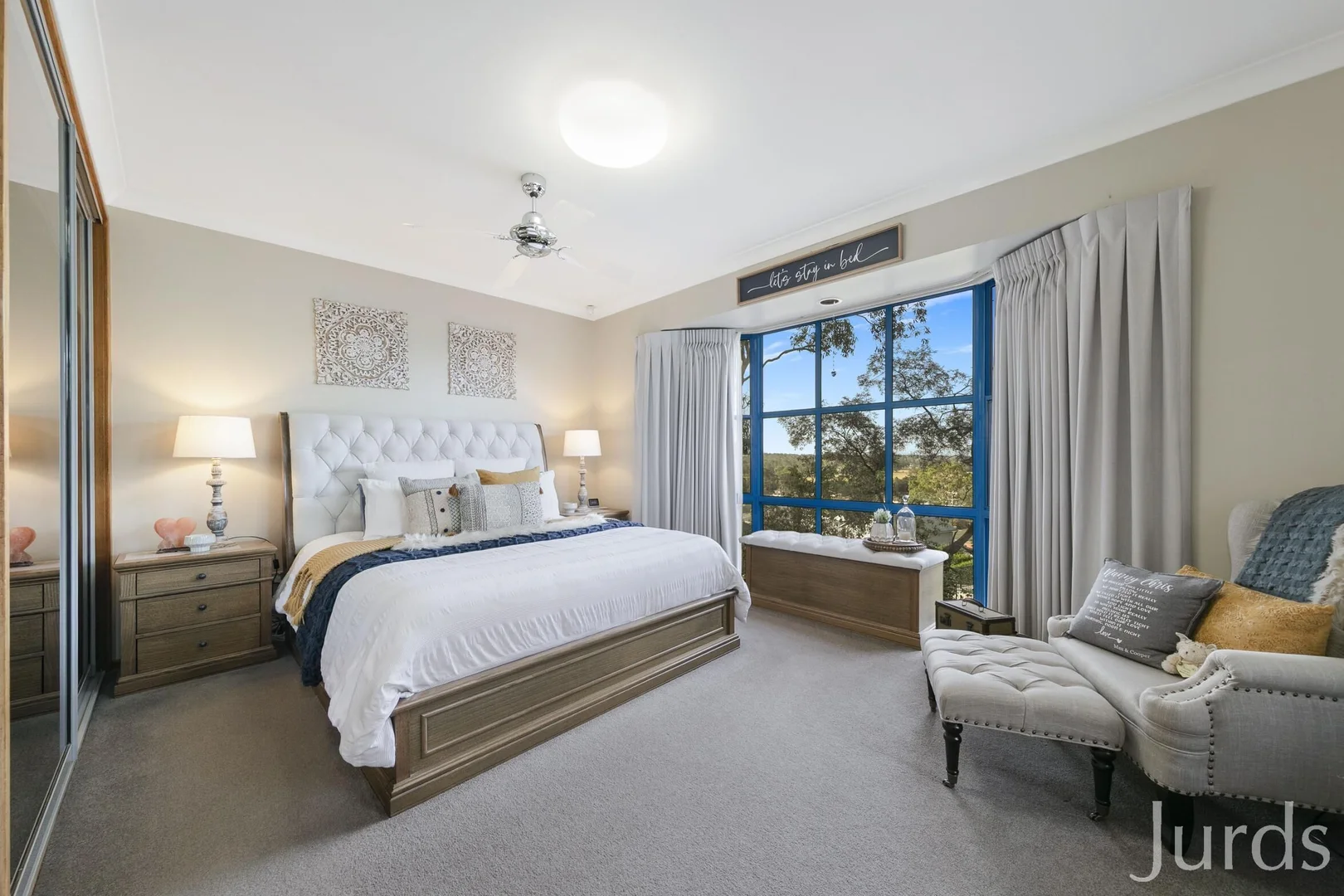 Additional image 14 of 68 Keelendi Road, Bellbird Heights NSW 2325