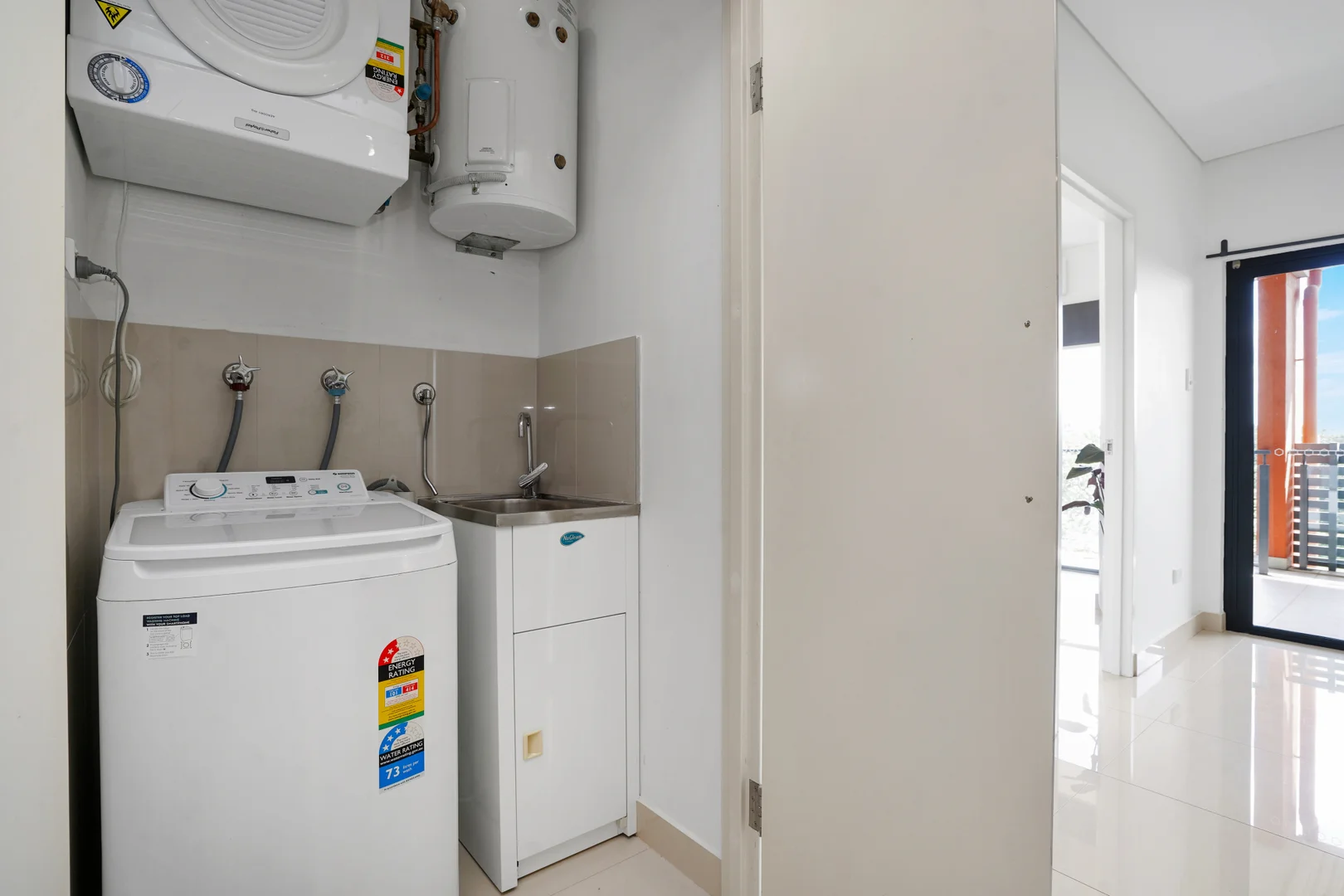 Additional image 22 of 8/38 Gothenburg Crescent, Stuart Park NT 0820