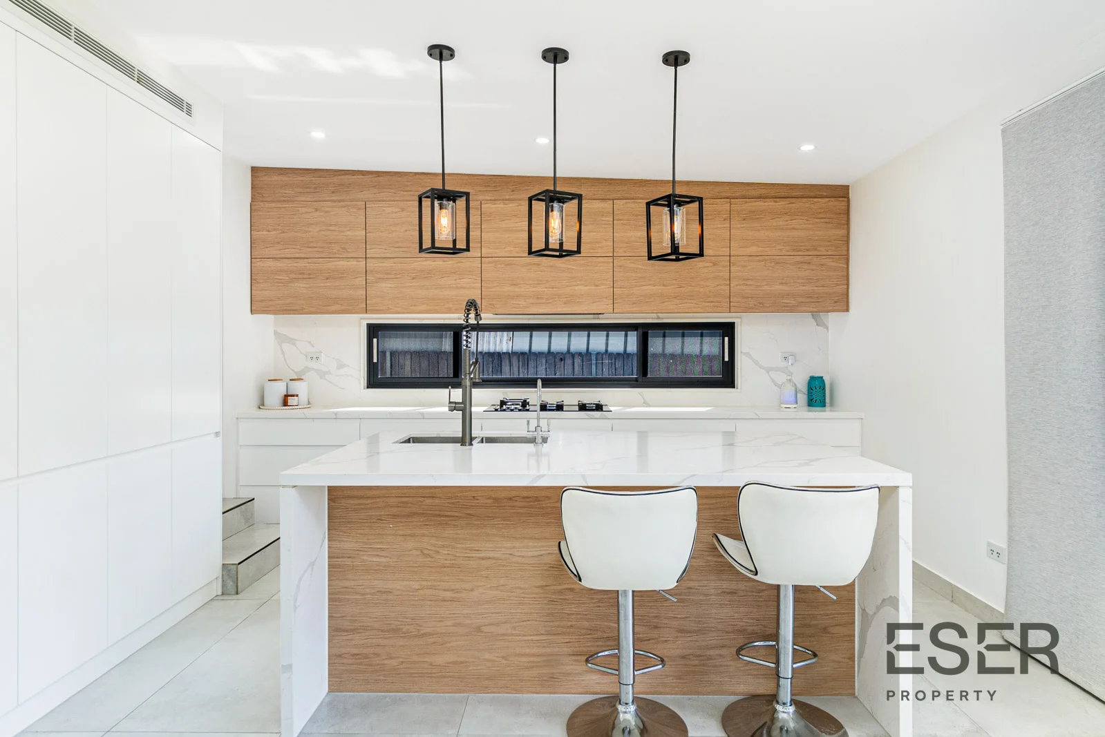 Additional image 2 of 87 Belar Avenue, Villawood NSW 2163