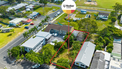 Picture of 49 Charles Street, ILUKA NSW 2466