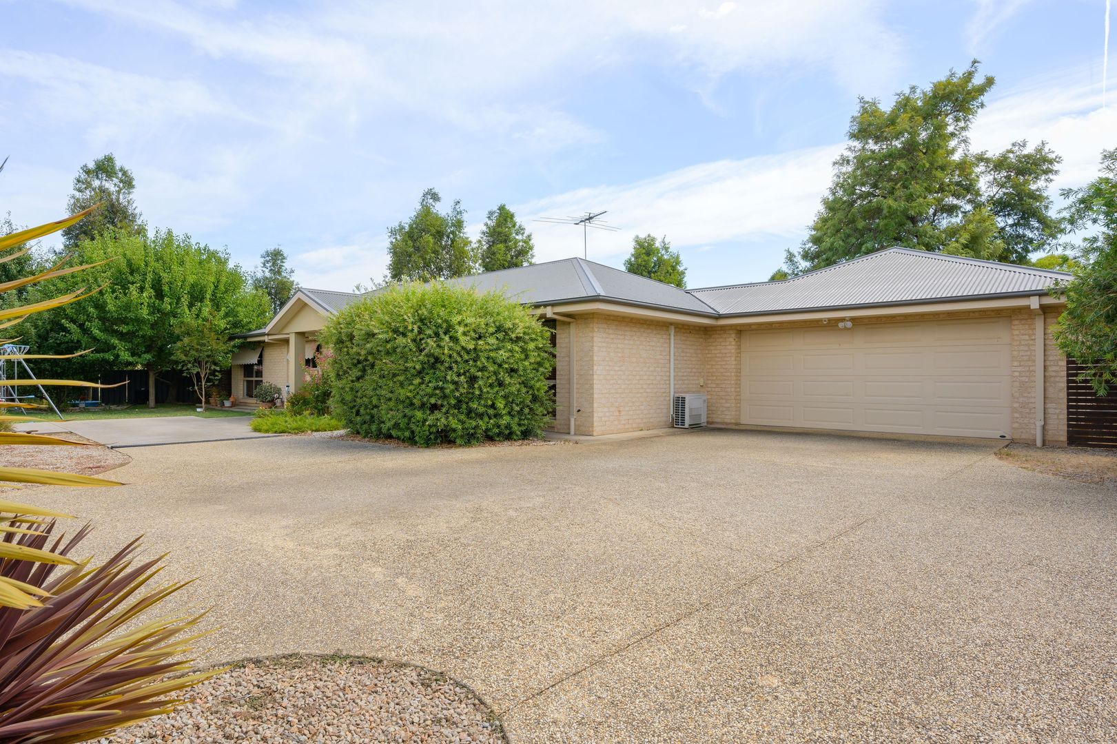 4/303 Honour Avenue, Corowa NSW 2646, Image 1