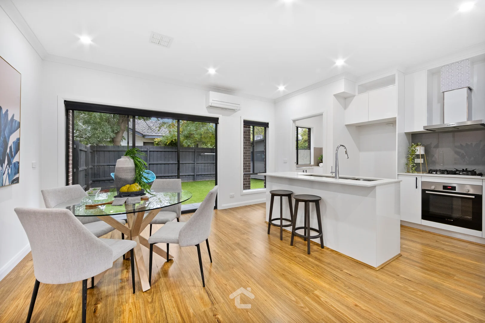 Additional image 2 of 2/27 Aubrey Grove, Boronia VIC 3155