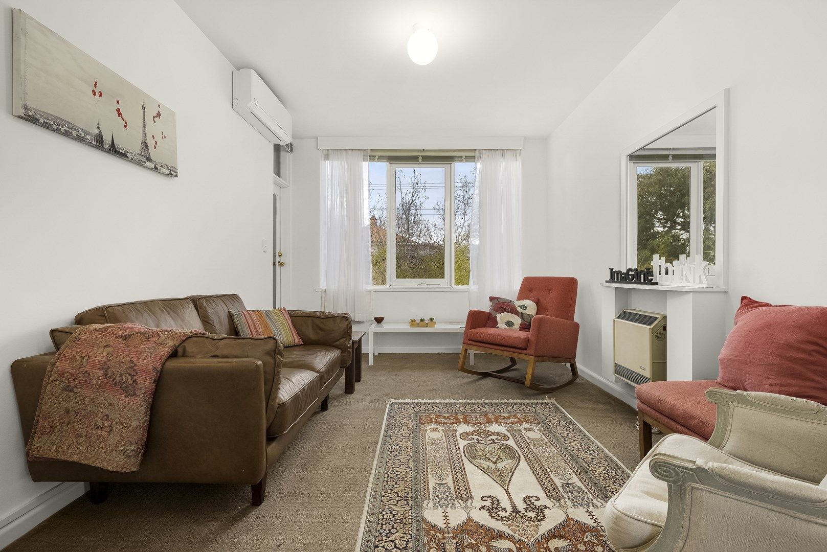13/574 Glenferrie Road, Hawthorn VIC 3122, Image 1