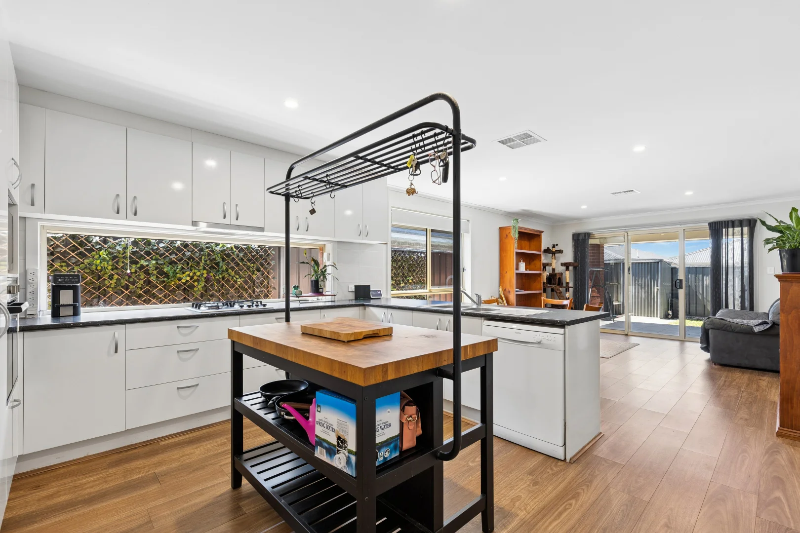 Additional image 6 of 21 Rose Place, Mount Barker SA 5251