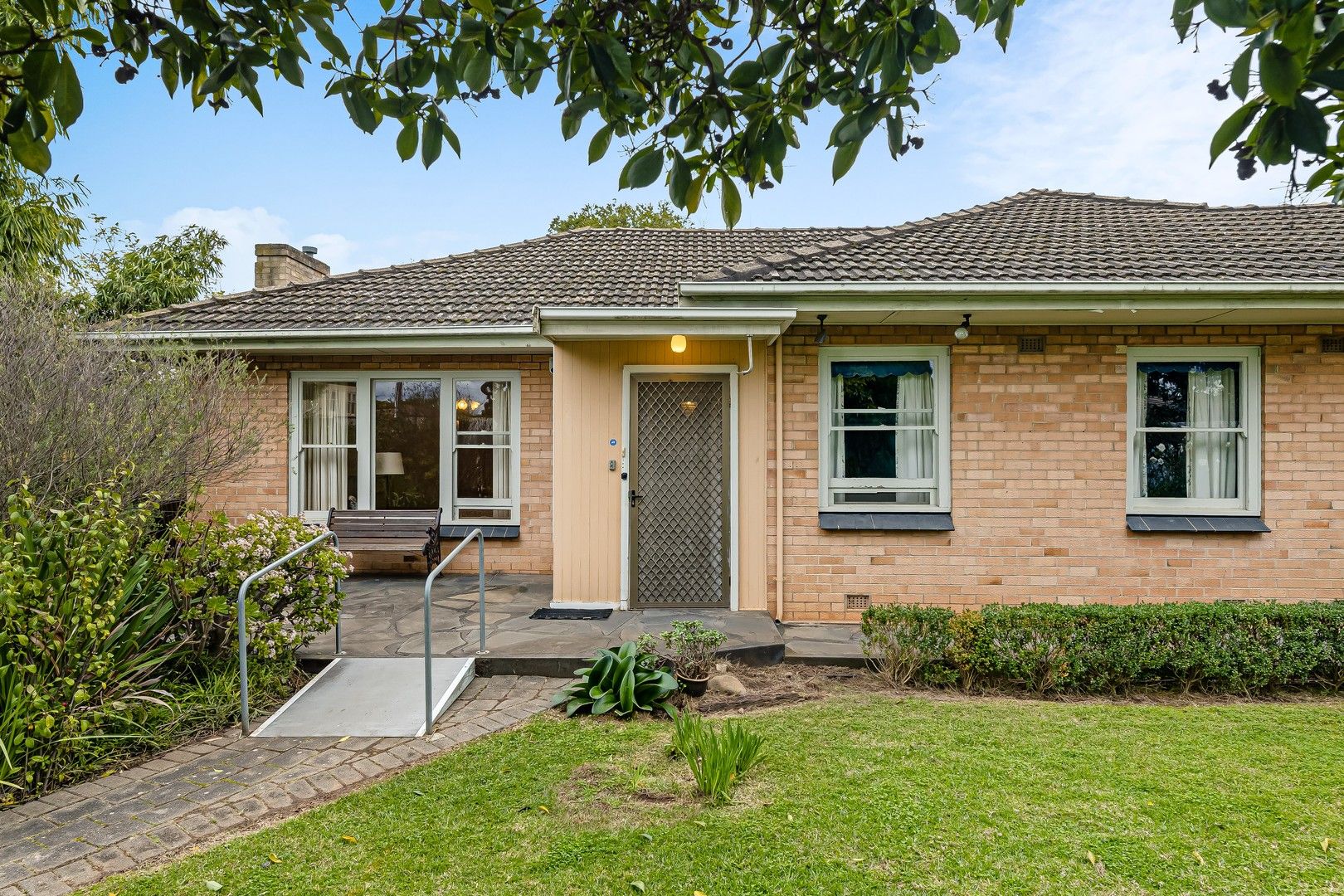 136 Seventh Avenue, Royston Park SA 5070, Image 0