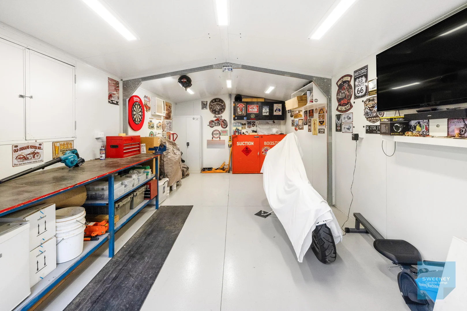 Additional image 27 of 11 Yallambee Place, Burnside VIC 3023