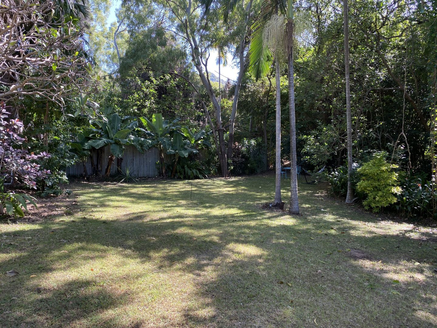 10 Opalia Ct, Nelly Bay QLD 4819, Image 1