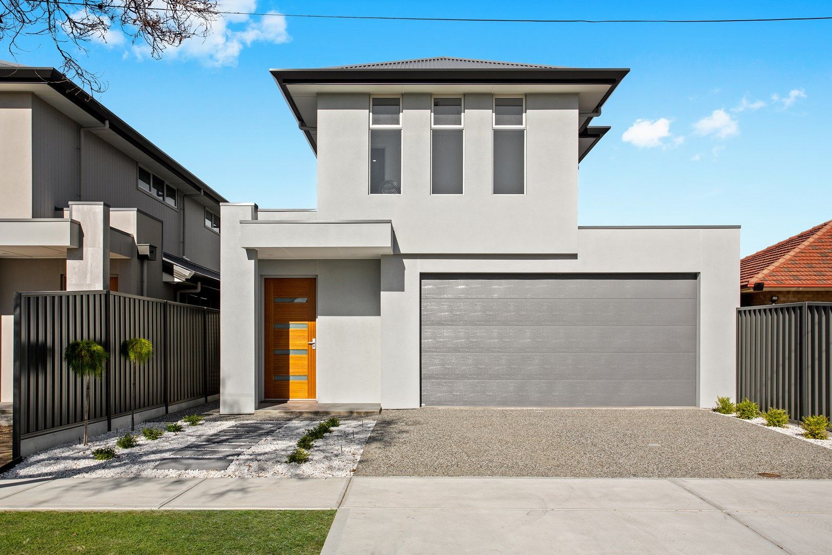 24 Fourth Avenue, Semaphore Park SA 5019, Image 2