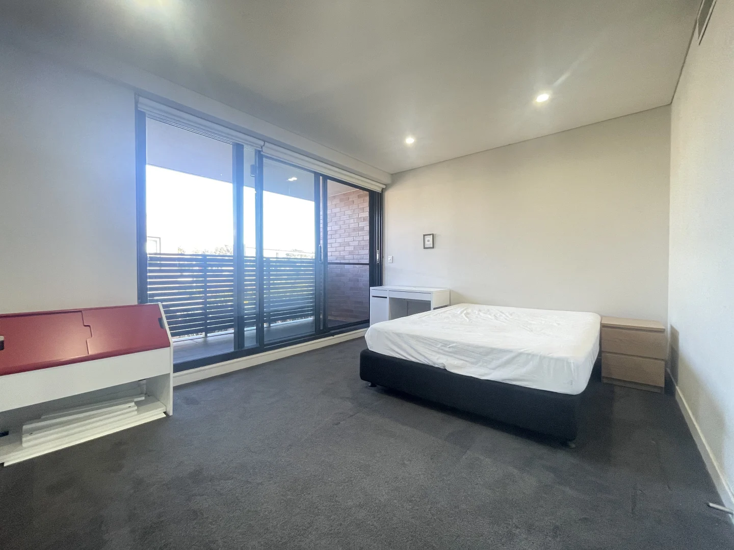 Additional image 9 of 12/15-25 Edgar Street, Tempe NSW 2044